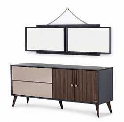 Комод Liva для гостиной