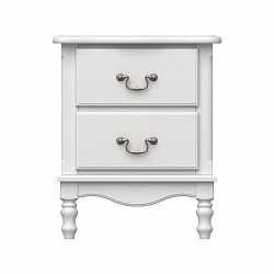 Тумба прикроватная Верден