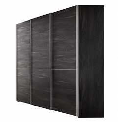 Шкаф-купе Star 3-дверный