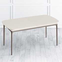 Стол обеденный Primo