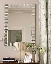 Зеркало в раме "Амбер"