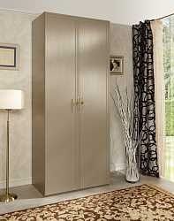 Шкаф двухдверный Palmari P5520