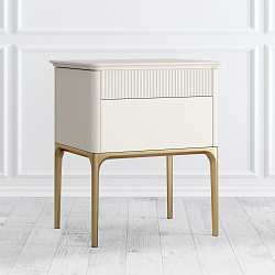 Консоль малая Primo gold Pr068AT