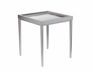 Столик журнальный Mirage