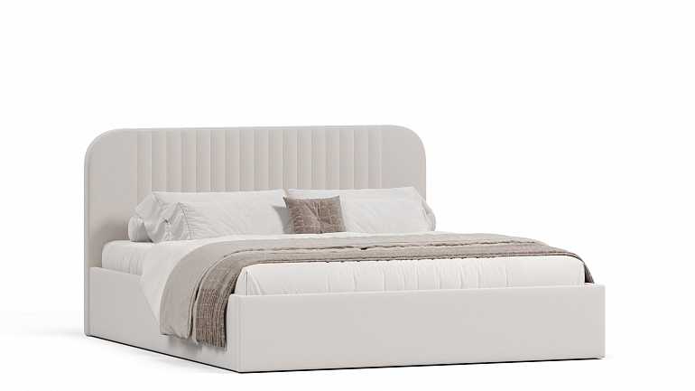 Спальный гарнитур "Луна"