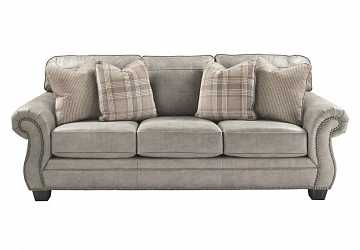 Диван 3-местный Olsberg, 4870138