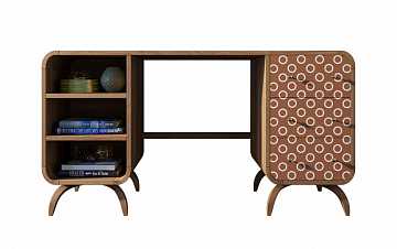 Рабочий стол "Ellipse", print 3