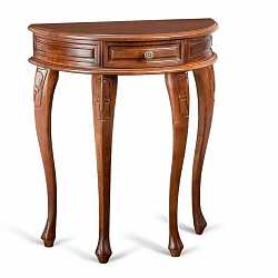 Консоль Zzibo mobili, арт.147б