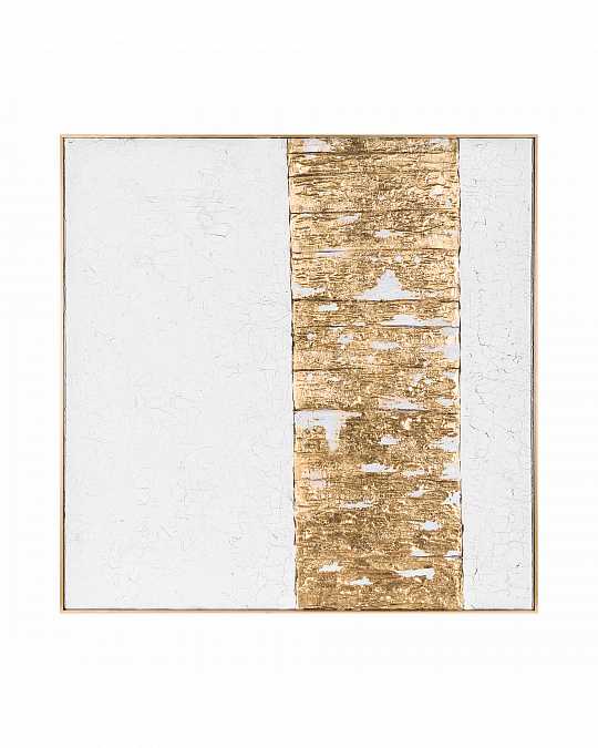 купить интерьерная картина "апскейл"