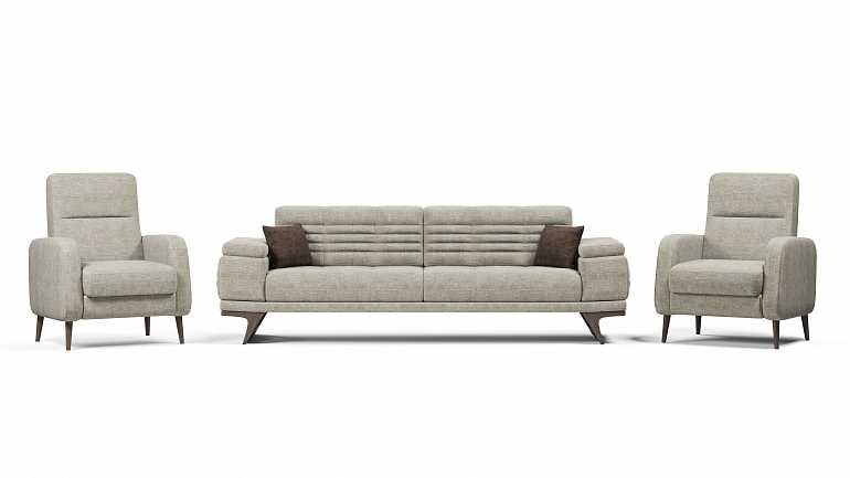 Кресло "Сидней"