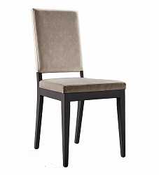 Стул Tortora Kali