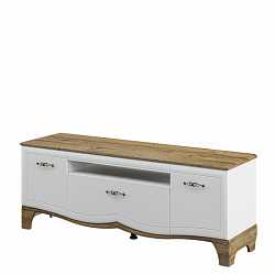 Тумба под ТВ Тиффани