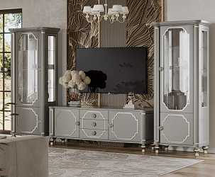 Гостиная "Мария"