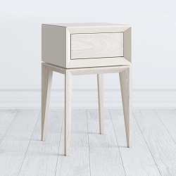 Тумба прикроватная Facet fa151at