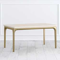 Журнальный столик Primo gold Pr093A