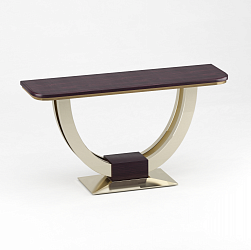 Консоль Luna Пандора