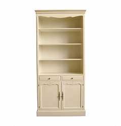 Стеллаж Belveder ST9330