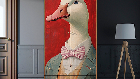 Art