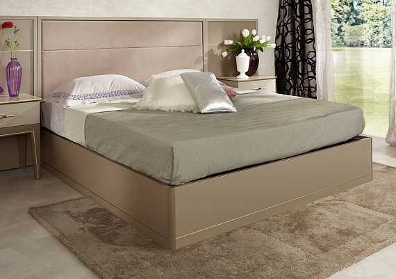 Кровать с подъемным механизмом Palmari P5730