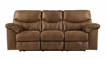 Диван реклайнер Boxberg 3380288