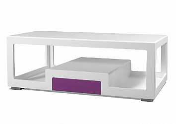 Столик журнальный ELIOS SS-24