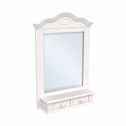 Зеркало Синди