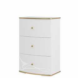 Комод Либерти