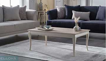 Журнальный столик Andera