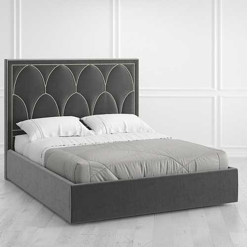Кровать Vary bed K67 с подъемным механизмом, цвет B12