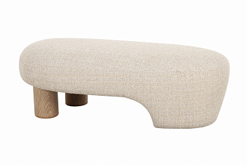 Оттоманка Rocky