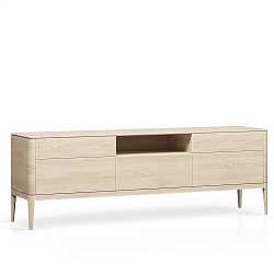 Тумба под ТВ Natura средняя