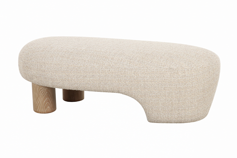 Оттоманка Rocky