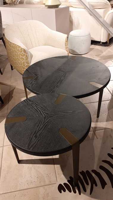 Журнальный столик Dany