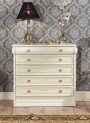 Комод Андалусия №3