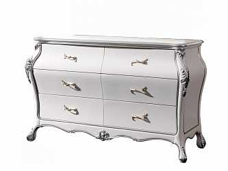 Комод Джордани