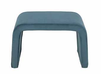 Скамья J-G-902 MK-6932-BU