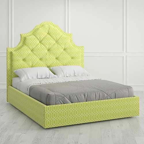 Кровать Vary bed K57 с подъемным механизмом, цвет 0405