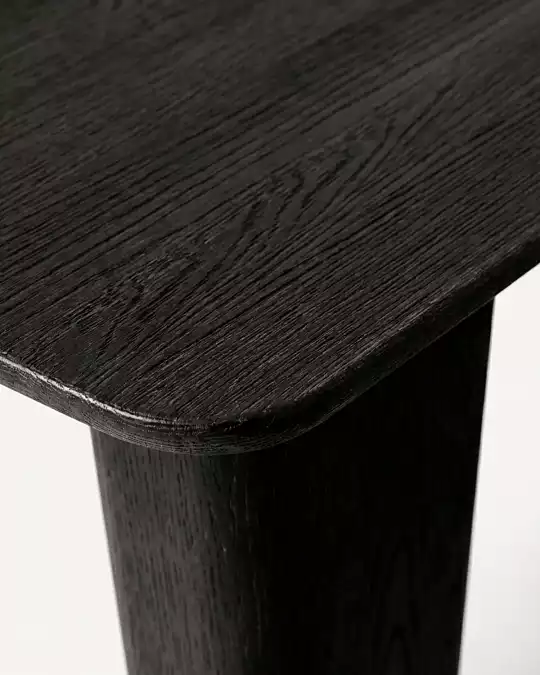 купить черная консоль "дрис"