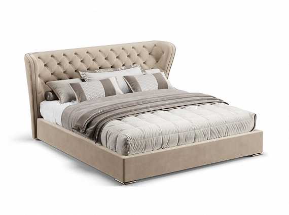 Кровать Letizia, 160*200