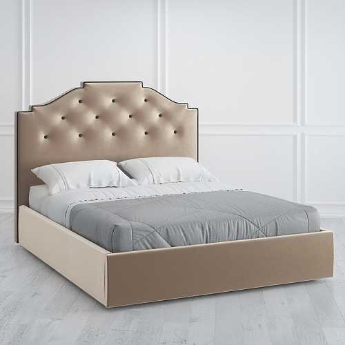Кровать Vary bed K64 с подъемным механизмом, цвет B01
