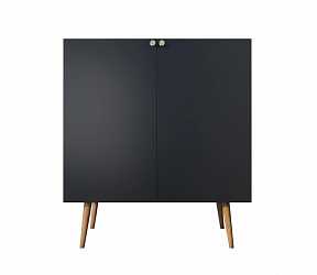 Комод "Berber" малый (33 принт)