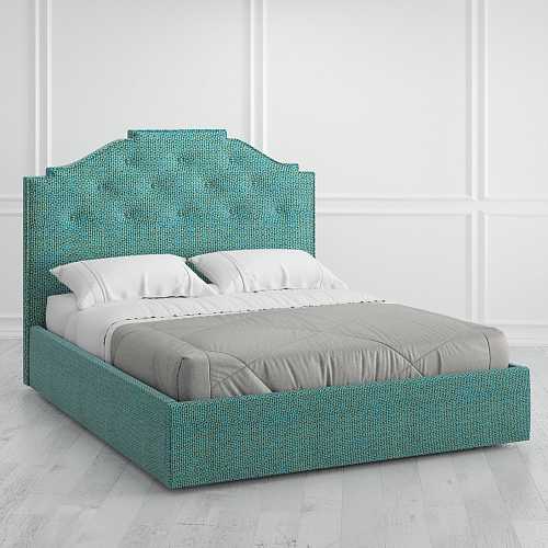 Кровать Vary bed K64 с подъемным механизмом, цвет 0402