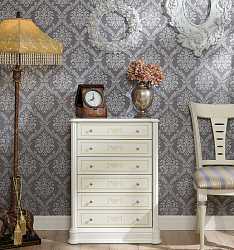 Комод Атланта Crema №721