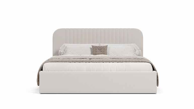 Спальный гарнитур "Луна"