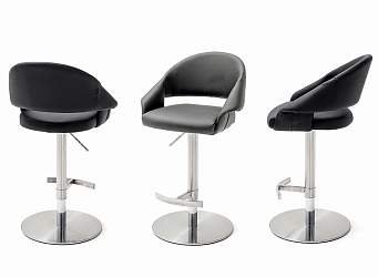 Барный стул Stein