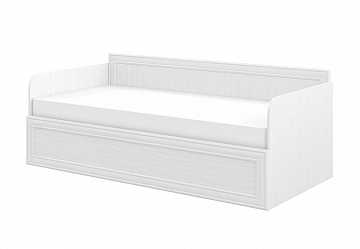 Кровать детская Юнона