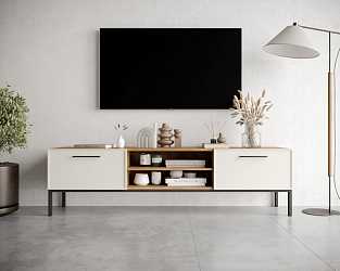 Тумба под ТВ Nicole