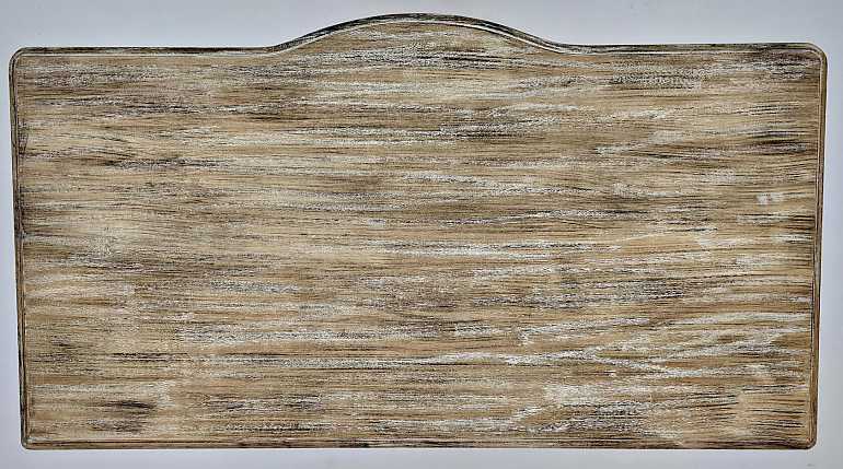 Стол письменный Marcel&Chateau (H03+H01)