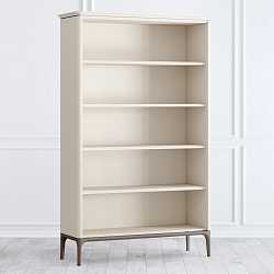 Стеллаж Primo