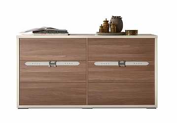 Комод Evolution 6 ящиков